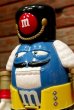 画像2: ct-220601-01 Mars / M&M's Dispenser 2012 "Nutcracker Sweet" (2)