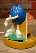 画像4: ct-220601-01 Mars / M&M's Dispenser "Golf" (S) (4)