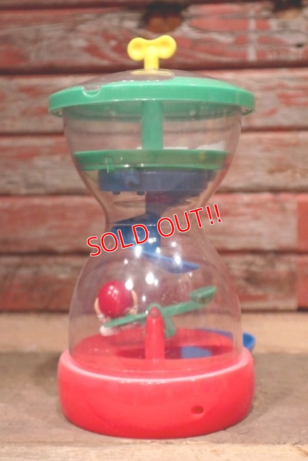 画像9: ct-220601-01 Mars / M&M's Fun Machine Dispenser (Box)