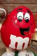 画像2: ct-220601-01 Mars / M&M's Dispenser "Football" (2)