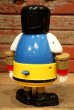 画像5: ct-220601-01 Mars / M&M's Dispenser 2012 "Nutcracker Sweet" (5)