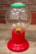 画像5: ct-220601-01 Mars / M&M's 1990 Dispenser (5)