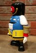 画像3: ct-220601-01 Mars / M&M's Dispenser 2012 "Nutcracker Sweet" (3)