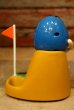 画像5: ct-220601-01 Mars / M&M's Dispenser "Golf" (S) (5)