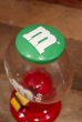 画像4: ct-220601-01 Mars / M&M's 1990 Dispenser (4)