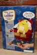 画像5: ct-220601-01 Mars /  M&M's "LA-Z-BOY" Candy Dispenser (Box)