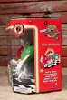 画像2: ct-220601-01 Mars /  M&M's "Rock'n Roll Cafe" Candy Dispenser (Box) (2)