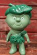 画像1: ct-220301-22 Little Sprout / 1970's Soft Vinyl Figure (1)