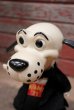 画像2: ct-220601-81 MERCANTILE TRUST / 1970's Roy Des of Fla Dog Coin Bank (MIAMI '71) (2)