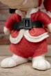 画像3: ct-220601-14 MERCANTILE TRUST / 1960's Roy Des of Fla Dog Coin Bank (SANTA)