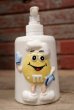 画像2: ct-220601-01 Mars / M&M's 1990's Soap Dispenser & Sponge Holder (2)