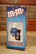 画像10: ct-220601-01 Mars / M&M's 2000 Soap Dispenser