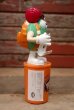 画像4: ct-220601-01 Mars / M&M's 2000's MINIS Choco Dispenser (4)