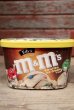 画像1: ct-220601-01 Mars / M&M's 2000's Edy's Ice Cream Box (1)