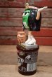 画像4: ct-220601-01 Mars / M&M's 2000's MINIS Choco Dispenser (4)