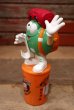 画像3: ct-220601-01 Mars / M&M's 2000's MINIS Choco Dispenser (3)