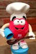 画像2: ct-220601-01 Mars / M&M's 2000's MINIS Choco Dispenser (2)