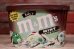 画像3: ct-220601-01 Mars / M&M's 2000's Edy's Mint Ice Cream Box