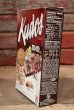 画像3: ct-220601-01 Mars / M&M's 2000's Kudosbar Box