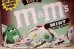 画像2: ct-220601-01 Mars / M&M's 2000's Edy's Mint Ice Cream Box (2)