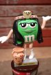 画像2: ct-220601-01 Mars / M&M's 2000's MINIS Choco Dispenser (2)