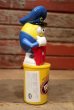 画像3: ct-220601-01 Mars / M&M's 2000's MINIS Choco Dispenser (3)
