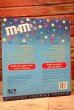 画像6: ct-220601-01 Mars / M&M's Umbrella Shower Radio