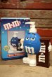 画像1: ct-220601-01 Mars / M&M's 2000 Soap Dispenser (1)