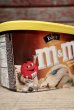 画像2: ct-220601-01 Mars / M&M's 2000's Edy's Ice Cream Box (2)