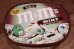 画像6: ct-220601-01 Mars / M&M's 2000's Edy's Mint Ice Cream Box