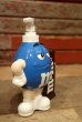 画像3: ct-220601-01 Mars / M&M's 2000 Soap Dispenser