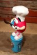 画像3: ct-220601-01 Mars / M&M's 2000's MINIS Choco Dispenser (3)