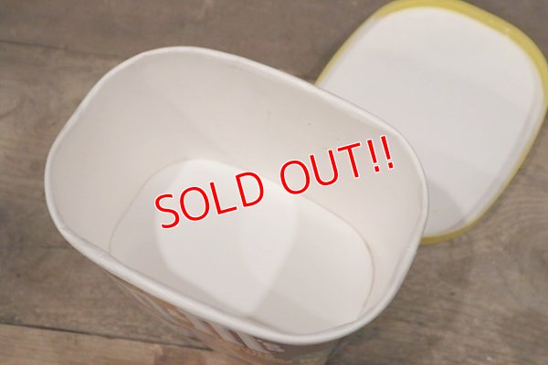 画像10: ct-220601-01 Mars / M&M's 2000's Edy's Ice Cream Box