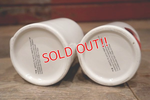 画像7: ct-220601-01 Mars / M&M's 1990's Soap Dispenser & Sponge Holder