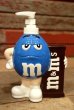 画像2: ct-220601-01 Mars / M&M's 2000 Soap Dispenser (2)