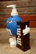 画像4: ct-220601-01 Mars / M&M's 2000 Soap Dispenser