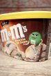 画像3: ct-220601-01 Mars / M&M's 2000's Edy's Ice Cream Box