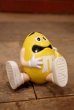 画像3: ct-220601-01 Mars / M&M's 1997 BURGER KING KID'S MEAL TOY