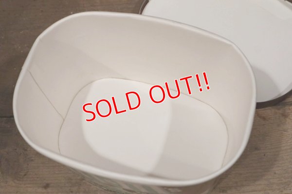 画像8: ct-220601-01 Mars / M&M's 2000's Edy's Mint Ice Cream Box