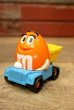 画像5: ct-220601-01 Mars / M&M's 1997 BURGER KING KID'S MEAL TOY