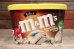 画像4: ct-220601-01 Mars / M&M's 2000's Edy's Ice Cream Box