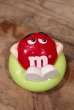 画像2: ct-220601-01 Mars / M&M's 1997 BURGER KING KID'S MEAL TOY (2)