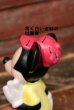 画像6: ct-220501-67 Mickey Mouse / Playskool 1980's Squeaky Doll