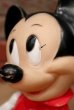 画像7: ct-220601-59 Mickey Mouse / ILLCO Toys 1980's Coin Bank