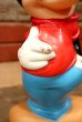 画像3: ct-220601-59 Mickey Mouse / ILLCO Toys 1980's Coin Bank