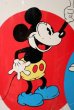 画像2: ct-220601-99 Walt Disney's / 1974 Tin Trash Can (2)