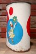 画像7: ct-220601-99 Walt Disney's / 1974 Tin Trash Can