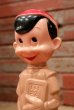 画像2: ct-220601-65 Pinocchio / 1960's Soaky (2)