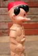 画像3: ct-220601-65 Pinocchio / 1960's Soaky (3)