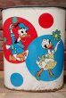 画像4: ct-220601-99 Walt Disney's / 1974 Tin Trash Can